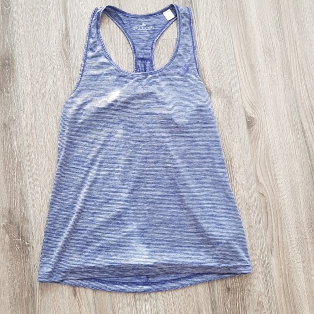 Adidas Racerback